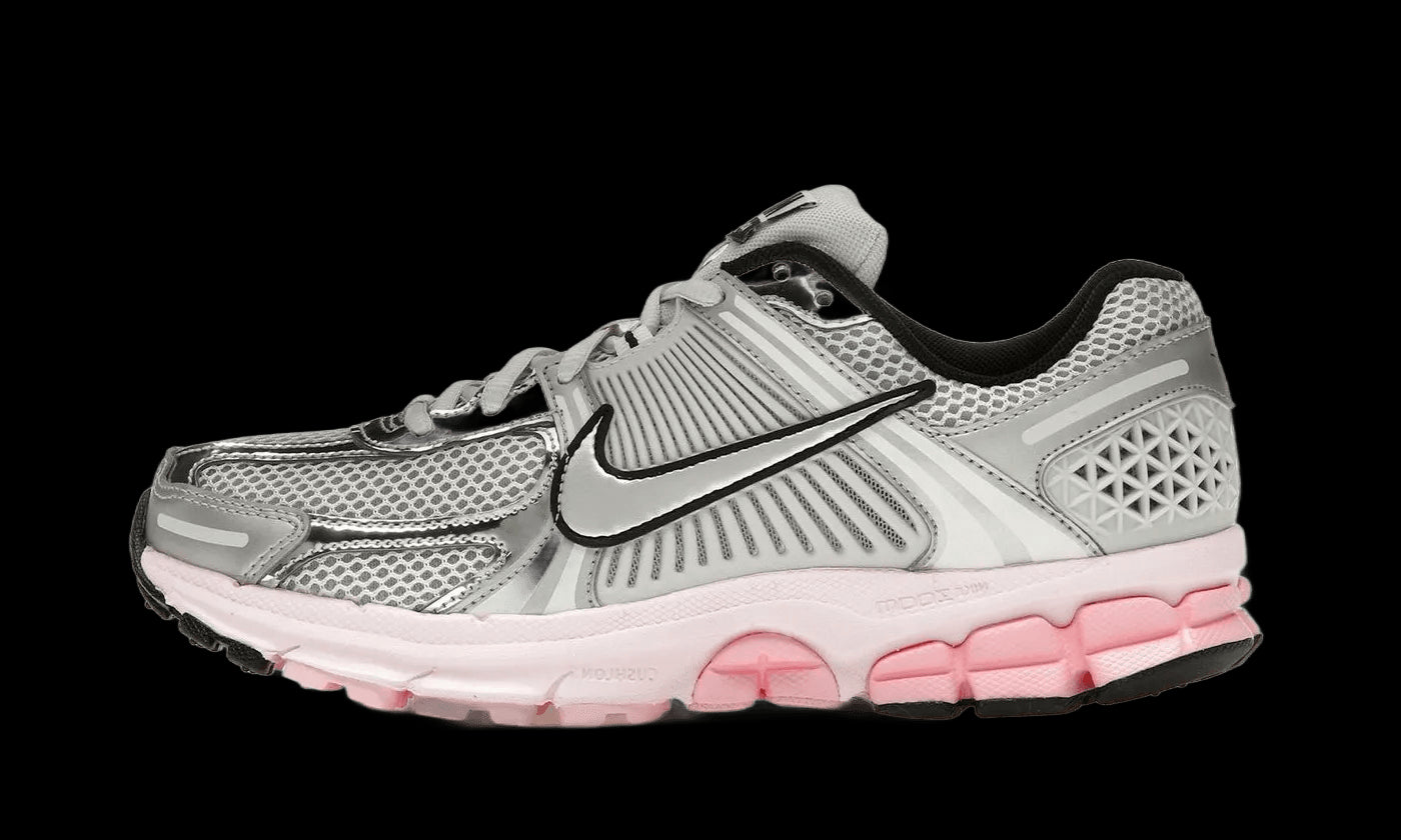 Nike Zoom Vomero 5 Photon Dust Pink Foam HF1877 001 Kold