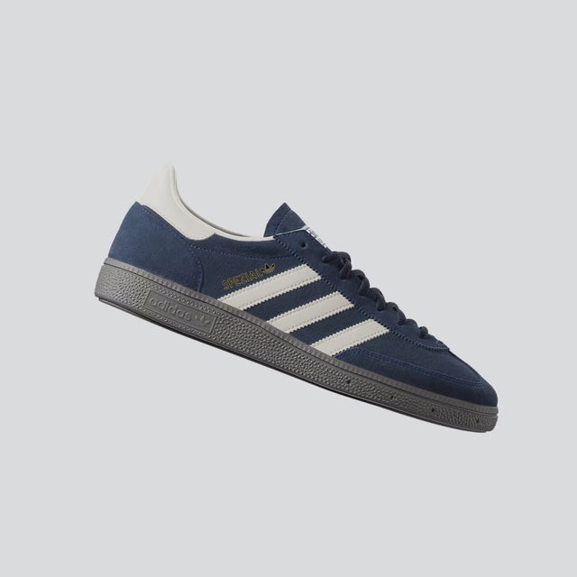 Adidas Handball Spezial Night Indigo