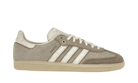 Adidas Samba Consortium Cup Offspring - IG1954