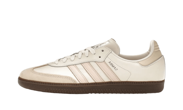 Adidas Samba OG Wonder Quartz - IH2751