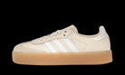 Adidas Sambae Wonder White Gum - ID0434