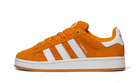 Adidas Campus 00s EQT Orange - ID1436