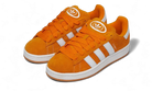 Adidas Campus 00s EQT Orange - ID1436