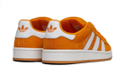 Adidas Campus 00s EQT Orange - ID1436