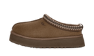 UGG Tazz Slipper Hickory - 1122553-HCK