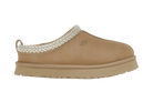 UGG Tazz Slipper Sand (Kids) - 1143776K-SAN