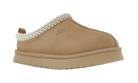 UGG Tazz Slipper Sand (Kids) - 1143776K-SAN