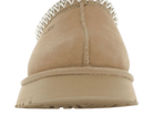 UGG Tazz Slipper Sand (Kids) - 1143776K-SAN