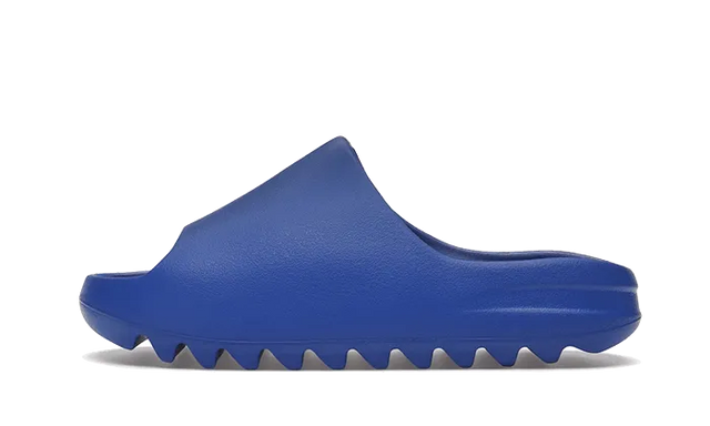 Adidas Yeezy Slide Azure - ID4133