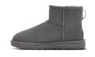 classic-mini-ii-boot-grey-ddd5b9-3