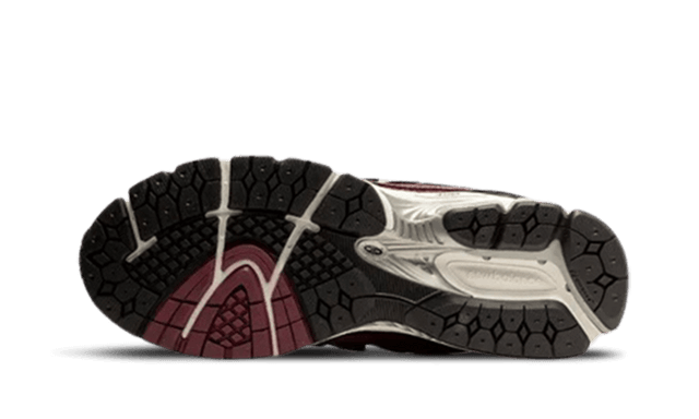 1906r-burgundy-black-ddd5b9-3