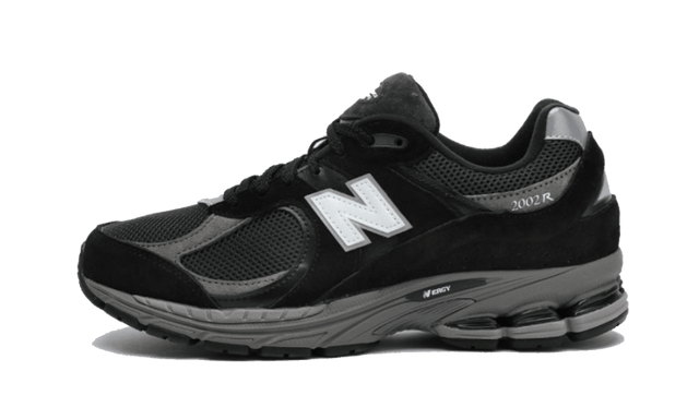 2002r-black-dark-grey-white-jd-sports-exclusive-ddd5b9-3