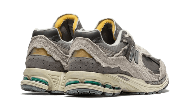 2002r-protection-pack-rain-cloud-ddd5b9-3