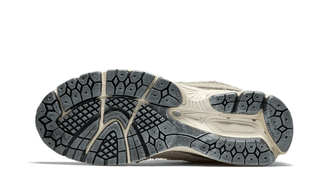 2002r-protection-pack-rain-cloud-ddd5b9-3