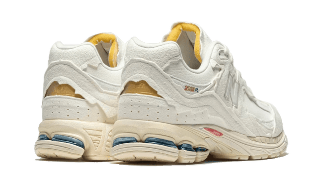 2002r-protection-pack-sea-salt-ddd5b9-3