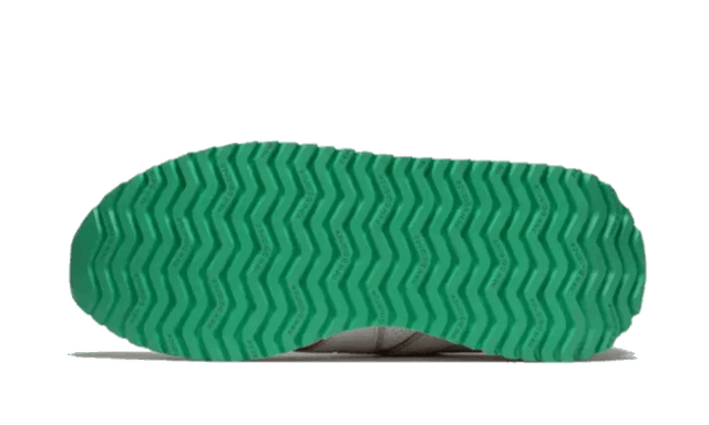 237-casablanca-holly-green-ddd5b9-3
