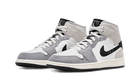 air-jordan-1-mid-se-craft-cement-grey-ddd5b9-3