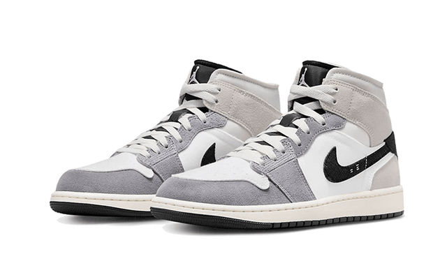 air-jordan-1-mid-se-craft-cement-grey-ddd5b9-3