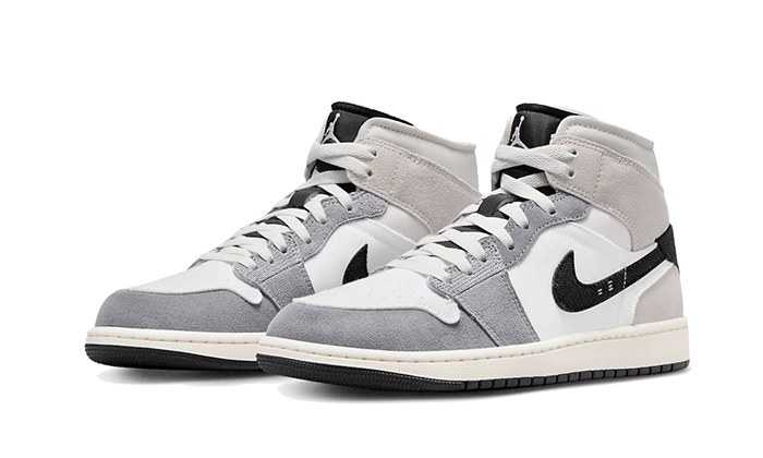 air-jordan-1-mid-se-craft-cement-grey-ddd5b9-3