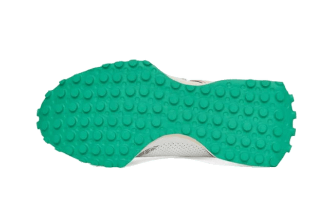 327-casablanca-holly-green-ddd5b9-3