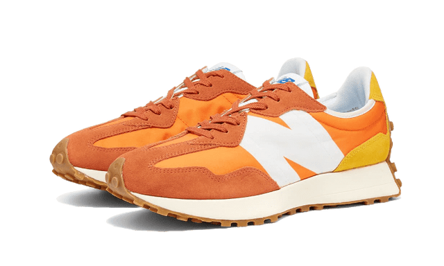 327-orange-ddd5b9-3