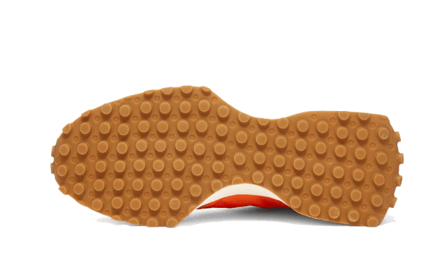 327-orange-ddd5b9-3