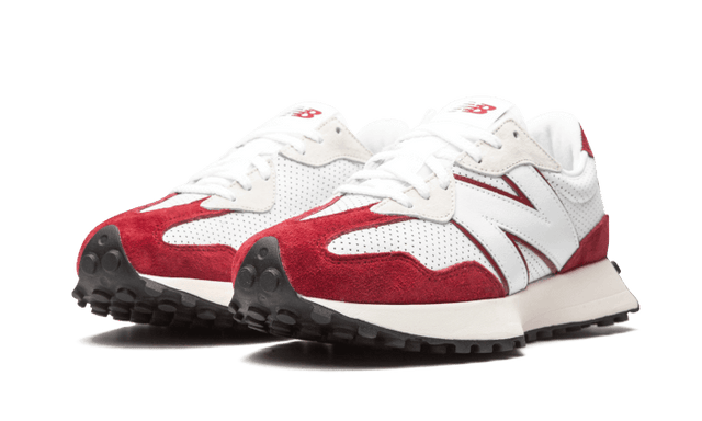 327-primary-pack-red-ddd5b9-3