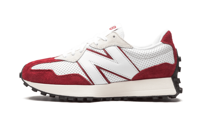 327-primary-pack-red-ddd5b9-3
