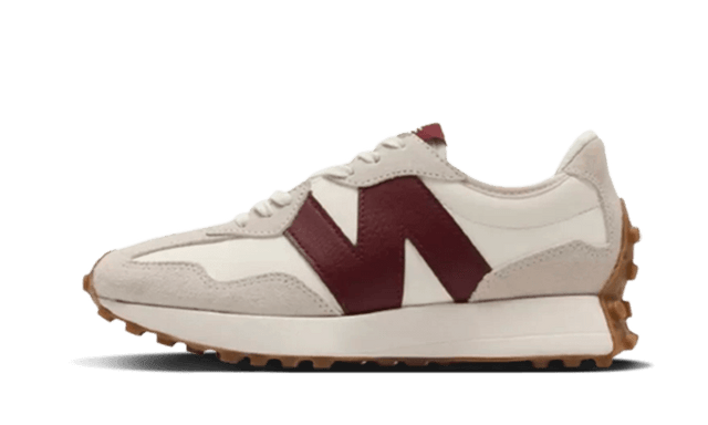 327-moonbeam-classic-burgundy-ddd5b9-3