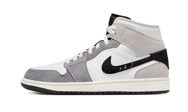 air-jordan-1-mid-se-craft-cement-grey-ddd5b9-3