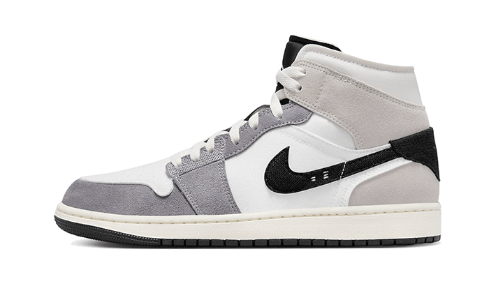 air-jordan-1-mid-se-craft-cement-grey-ddd5b9-3