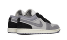 air-jordan-1-low-se-craft-cement-grey-ddd5b9-3