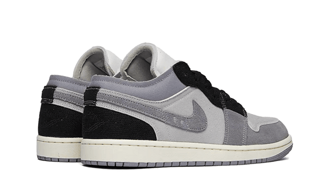 air-jordan-1-low-se-craft-cement-grey-ddd5b9-3