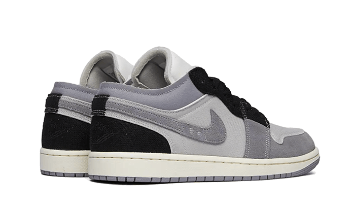 air-jordan-1-low-se-craft-cement-grey-ddd5b9-3