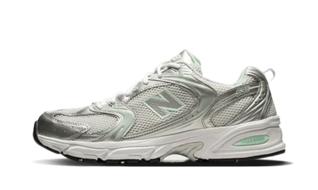 530-white-cosmic-jade-ddd5b9-3