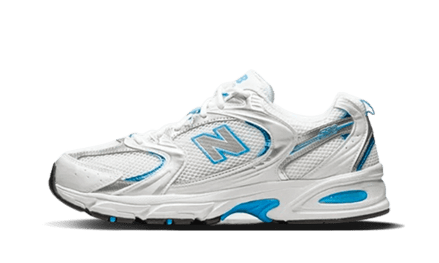 530-white-sky-blue-ddd5b9-3