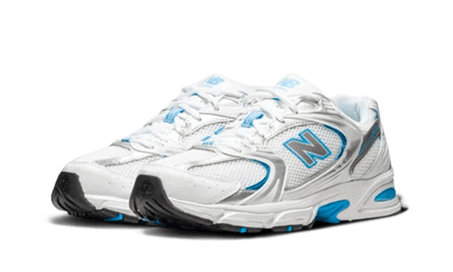 530-white-sky-blue-ddd5b9-3