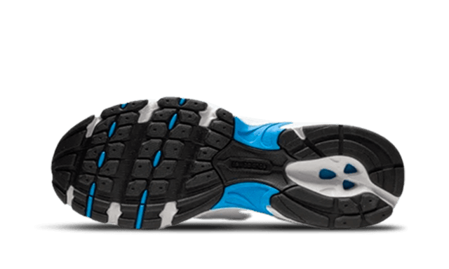 530-white-sky-blue-ddd5b9-3