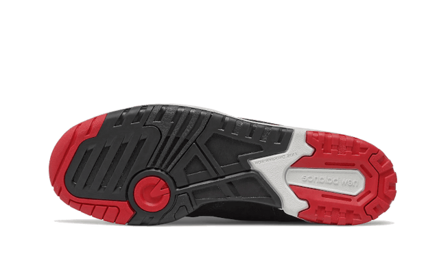 550-black-red-ddd5b9-3