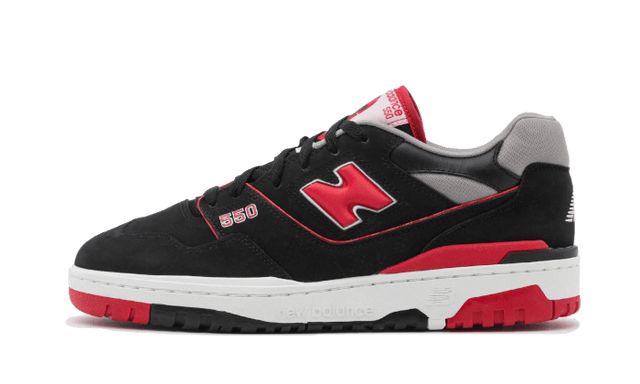 550-black-red-ddd5b9-3