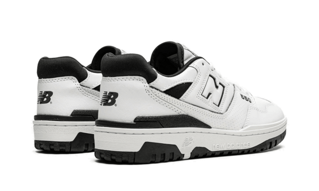550-white-black-ddd5b9-3