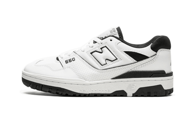 550-white-black-ddd5b9-3