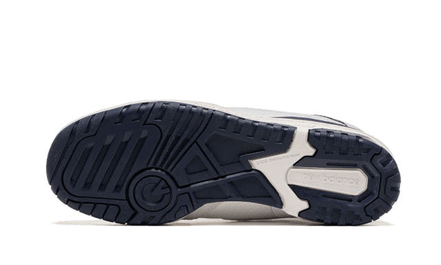 550-navy-blue-ddd5b9-3