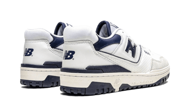 550-navy-blue-ddd5b9-3