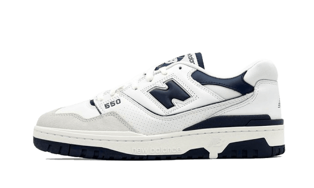 550-navy-blue-ddd5b9-3