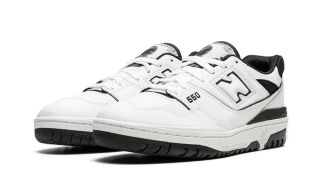 550-white-black-ddd5b9-3