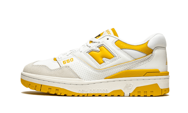 550-sea-salt-varsity-gold-ddd5b9-3