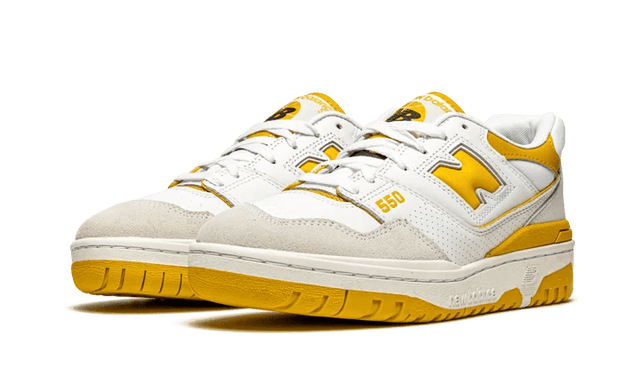 550-sea-salt-varsity-gold-ddd5b9-3