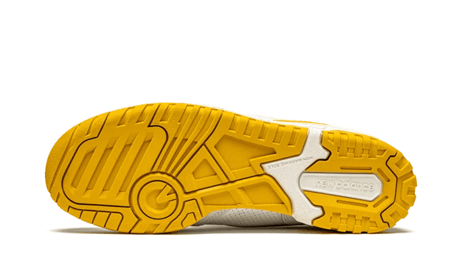 550-sea-salt-varsity-gold-ddd5b9-3