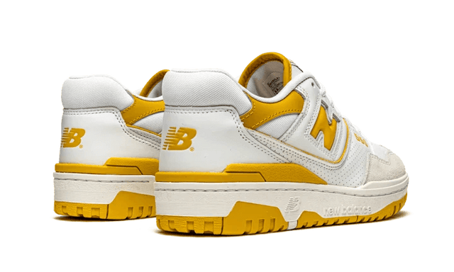 550-sea-salt-varsity-gold-ddd5b9-3
